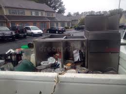 Best Hoarding Cleanup  in Westminster, LA